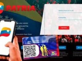 Anuncian bono especial para trabajadores públicos