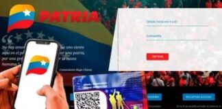 Anuncian bono especial para trabajadores públicos