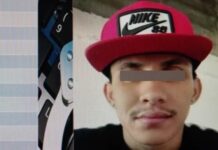 Abatido «Cabeza de Motor» en Sanare