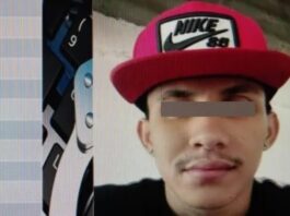 Abatido «Cabeza de Motor» en Sanare