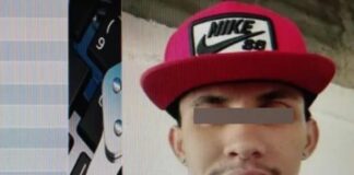 Abatido «Cabeza de Motor» en Sanare