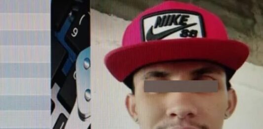 Abatido «Cabeza de Motor» en Sanare