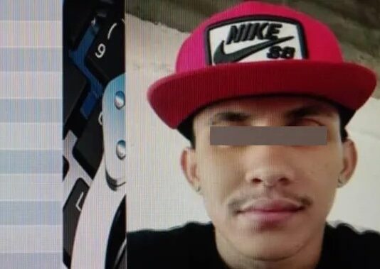 Abatido «Cabeza de Motor» en Sanare
