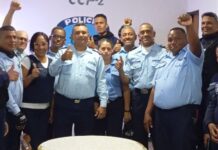 Entérate| Suspenden las elecciones de la Caja de Ahorro de Polifalcón