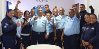 Entérate| Suspenden las elecciones de la Caja de Ahorro de Polifalcón