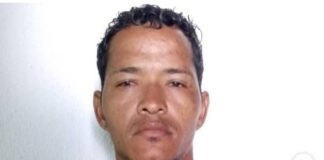 Cicpc capturó un azote de barrio