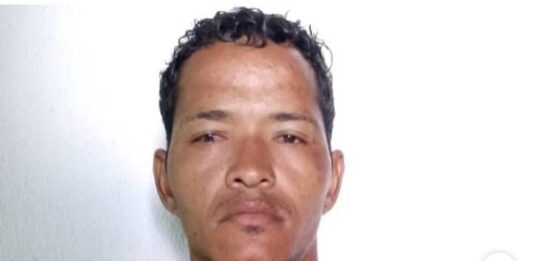 Cicpc capturó un azote de barrio