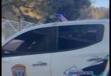 Cinco detenidos por pornografía, homicidio y corrupción en Miranda y Caracas