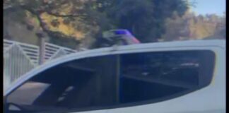 Cinco detenidos por pornografía, homicidio y corrupción en Miranda y Caracas