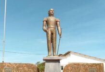 Concefalcón conmemorará el Día de La Federación