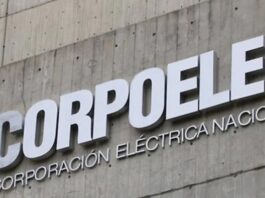 Condenan a extrabajadores de Corpoelec por interrumpir el servicio eléctrico Municipio Zamora | Corpoelec instaló 150 luminarias LED (+Video)