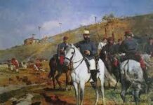 Día de La Federación no laborable en el municipio Falcón