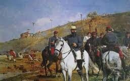 Día de La Federación no laborable en el municipio Falcón