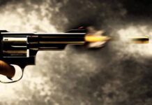 Muere hombre herido por proyectil de arma de fuego en Píritu