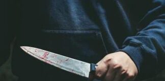 Apuñalan a sexagenario en Santa Rosalía II en Punto Fijo