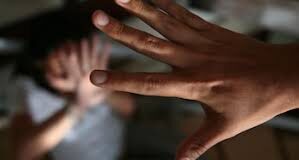 Hombre asfixió a su pareja