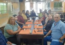 Representantes de hoteles y posadas de Paraguaná buscan organizarse para confrontar crisis económica