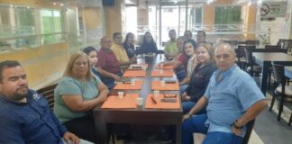 Representantes de hoteles y posadas de Paraguaná buscan organizarse para confrontar crisis económica