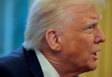 Trump: Venezuela «aceptó» recibir a sus migrantes deportados