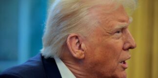 Trump: Venezuela «aceptó» recibir a sus migrantes deportados