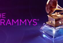 Está noche: Grammy 2025
