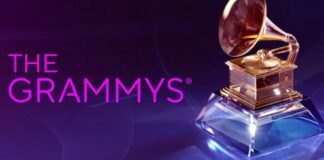 Está noche: Grammy 2025