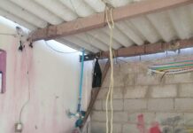 Adulto mayor intentó quitarse la vida en Punto Fijo