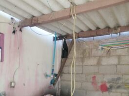 Adulto mayor intentó quitarse la vida en Punto Fijo