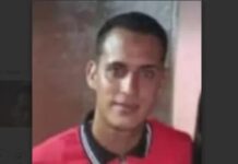 Falleció joven por mordedura de serpiente