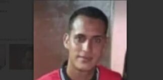 Falleció joven por mordedura de serpiente