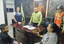 Niño huyó de su casa por acoso de bullying en la escuela