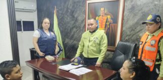 Niño huyó de su casa por acoso de bullying en la escuela