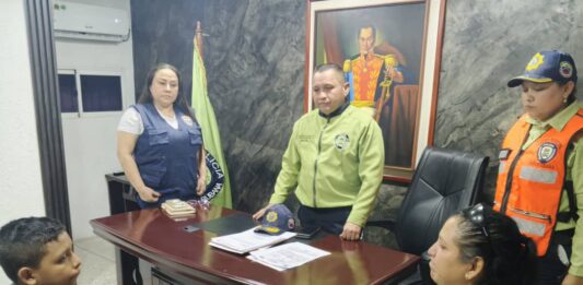 Niño huyó de su casa por acoso de bullying en la escuela