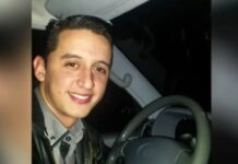 Asesinado y atado de pies y manos encuentran a venezolano en Argentina