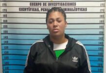 Mató a su hermano de una puñalada en una pelea