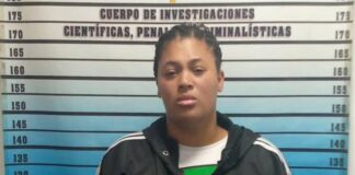 Mató a su hermano de una puñalada en una pelea