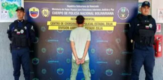 Joven mata a un gato de trece golpes