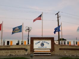 Tres venezolanos acudieron a cita de inmigración y los enviaron a Guantánamo