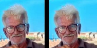 Localizan el cuerpo del pescador de Piedras Negras