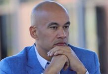 Ministerio de Educación prohíbe elecciones de Reinas de Carnaval