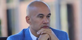 Ministerio de Educación prohíbe elecciones de Reinas de Carnaval