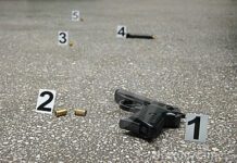 Hombre muere percutido por proyectil de arma de fuego en Zumurucuare