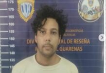 Este pedófilo operaba a través de redes sociales