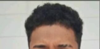 Se dedicaba a los pantallazos