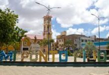 ¡A trabajar! | Derogan decreto de Júbilo No Laborable para este 27 de febrero