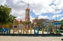 ¡A trabajar! | Derogan decreto de Júbilo No Laborable para este 27 de febrero