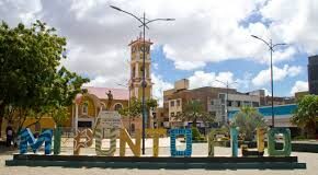 ¡A trabajar! | Derogan decreto de Júbilo No Laborable para este 27 de febrero