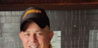 Actualización y registro de Sisdem en Punto Fijo