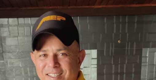 Actualización y registro de Sisdem en Punto Fijo