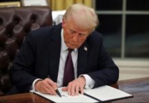 Trescientos mil venezolanos en limbo jurídico tras revocatoria de TPS